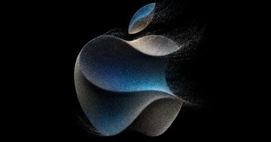 Read more about the article تخطط Apple لاستخدام شرائح M2 Ultra في السحابة للذكاء الاصطناعي