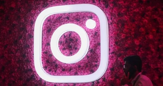 Read more about the article كيفية عرض قصص Instagram بشكل مجهول على iPhone وAndroid