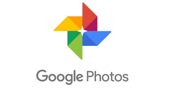 You are currently viewing تقرير: تضيف صور Google خيارًا لضغط الملفات للحصول على مساحة تخزين أكبر
