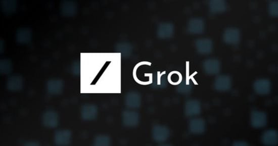 You are currently viewing يمكن لأحدث إصدار من برنامج Grok’s AI معالجة الصور