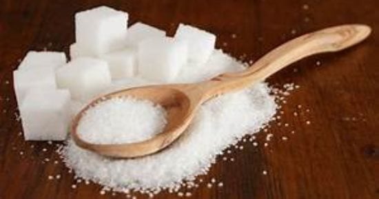 Read more about the article هل السكر هو السبب الرئيسي لزيادة وزنك؟  تعرف على متوسط ​​المبلغ