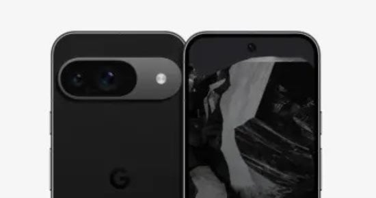 You are currently viewing هل تحتوي هواتف Google Pixel 9 على إشعارات الطوارئ عبر الأقمار الصناعية؟  تقرير الإجابات