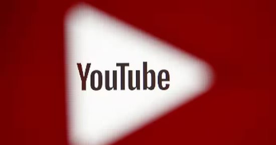 Read more about the article لماذا يمنع YouTube تطبيقات الطرف الثالث من إزالة الإعلانات وكيف يحدث ذلك؟
