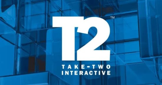 Read more about the article قررت شركة ألعاب الفيديو Take-Two تسريح 5% من موظفيها بحلول نهاية عام 2024