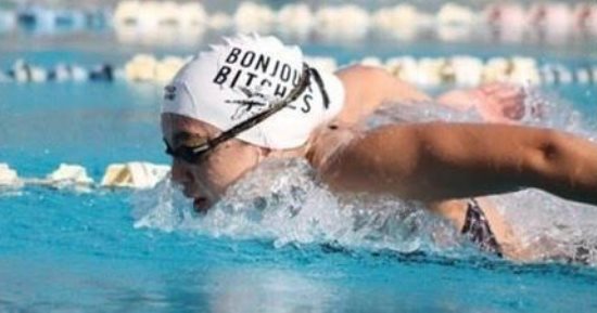 Read more about the article تعزز صحة عضلة الدماغ والقلب.. 5 فوائد لرياضة السباحة