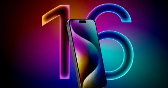 You are currently viewing أربع ميزات جديدة في كاميرا iPhone 16 Pro تعرف عليها