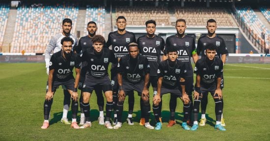Read more about the article أهداف مباريات اليوم الخميس 18 أبريل 2024 في دوري النيل