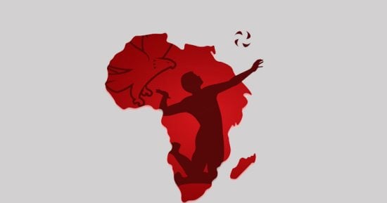 You are currently viewing تعرف على المزيد حول مباريات اليوم السادس من بطولة أفريقيا للكرة الطائرة للرجال