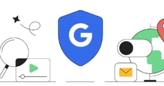You are currently viewing ستتطلب خدمة Google Wallet for Wear OS قريبًا رقم التعريف الشخصي قبل أن تتمكن من الدفع.  تفاصيل