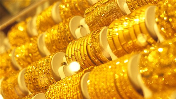 You are currently viewing أسعار الذهب اليوم الثلاثاء 30 أبريل 2024 في مصر