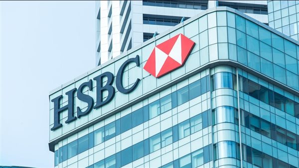 Read more about the article يعلن HSBC عن أدوات ضريبية جديدة للشركات في المملكة المتحدة