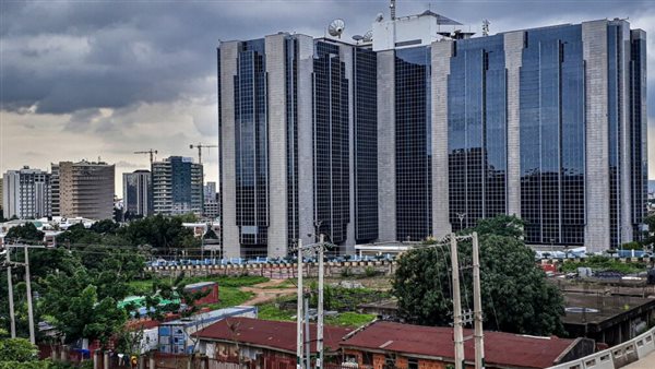 You are currently viewing البنك المركزي النيجيري يبيع 15.83 مليون دولار أمريكي لمكاتب التداول