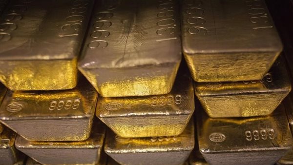 Read more about the article ارتفعت أسعار الذهب إلى أعلى مستوى في التاريخ