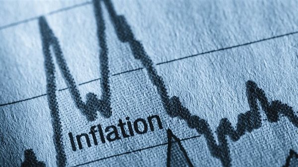 Read more about the article تتبع بيانات التضخم الأمريكية وقرارات أسعار الفائدة الأوروبية