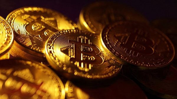 Read more about the article تحاول Bitcoin التعافي بسبب انخفاض الرغبة في المخاطرة