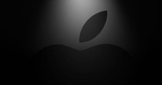 You are currently viewing ستبدأ شركة Apple قريبًا في إطلاق أجهزة Mac التي تعمل بتقنية الذكاء الاصطناعي والمجهزة بـ M4