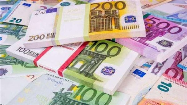Read more about the article وينتظر اليورو استعداد صناع السياسات الأوروبيين لخفض أسعار الفائدة في غضون شهرين
