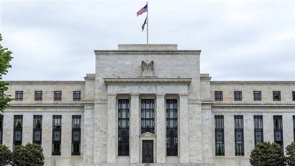 You are currently viewing موعد الاجتماع القادم للاحتياطي الفيدرالي الأمريكي لتحديد أسعار الفائدة