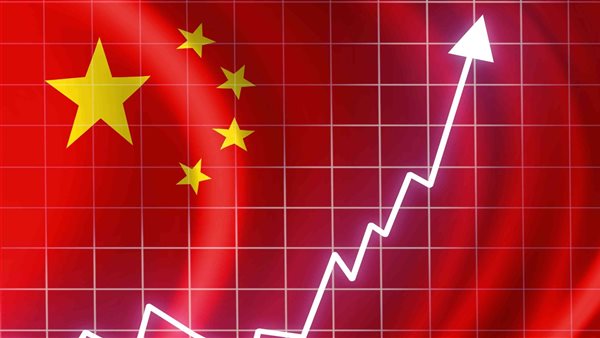 Read more about the article نما الاقتصاد الصيني بنسبة 5.3% في الربع الأول من عام 2024، متجاوزا التوقعات