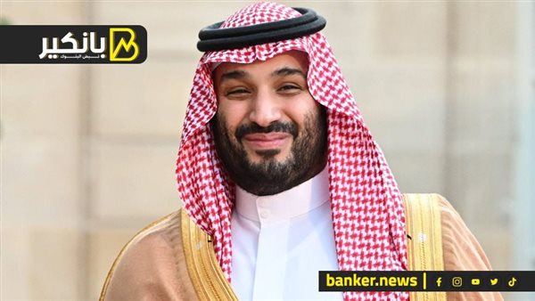 Read more about the article هدية بن سلمان.. هجوم بمليار دولار على رأس جميلة
