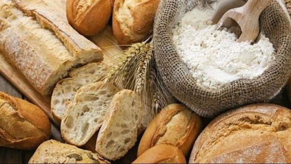 You are currently viewing وانخفضت أسعار دقيق القمح بنسبة 12.5% ​​لتصل إلى 2000 جنيه استرليني/طن.