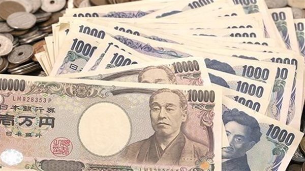 Read more about the article وارتفع الين وسط شكوك حول جولة جديدة من التدخل لمنع انخفاض قيمة العملة اليابانية