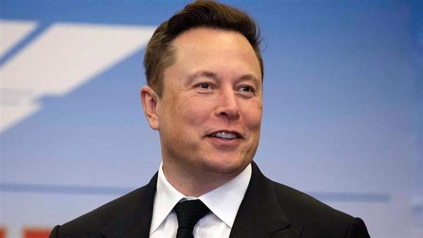 You are currently viewing يخطط Elon Musk لتقليص عدد الموظفين في Tesla بنسبة 20٪.