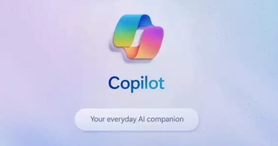 Read more about the article أصبح مساعد Copilot AI أكثر ذكاءً بعد التحديث الأخير.. التفاصيل