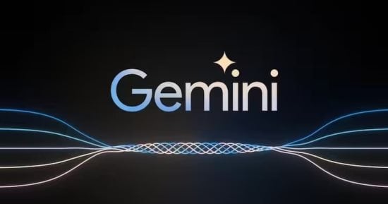 You are currently viewing تقدم Google ميزات Gemini AI إلى اللوحة الجانبية لـ Gmail.  كيف يعمل؟