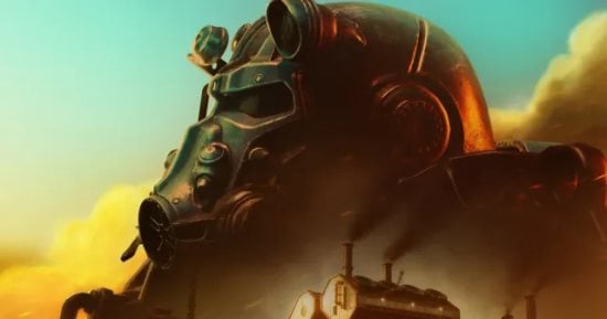Read more about the article الكشف عن تعاون جديد بين Fortnite و Fallout اكتشف التفاصيل