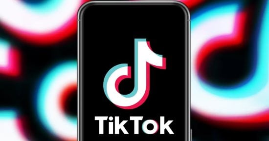 You are currently viewing استطلاع: “TikTok” يراقب القرارات التسويقية لـ “الجيل Z” في منطقة آسيا والمحيط الهادئ