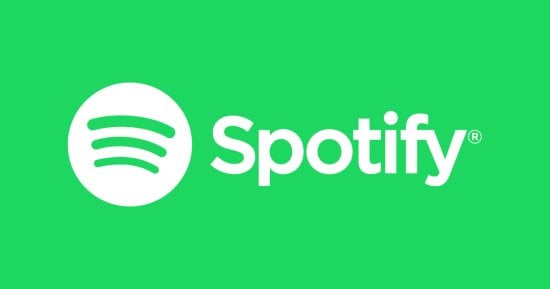 You are currently viewing تطلق Spotify خطًا جديدًا يسمى “Spotify Mix”.  تعرف على التفاصيل
