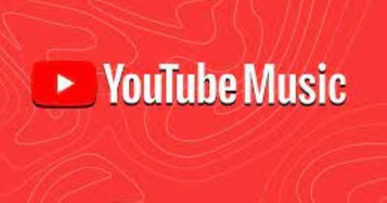 You are currently viewing يتيح لك YouTube Music البحث عن الأغاني باستخدام الذكاء الاصطناعي
