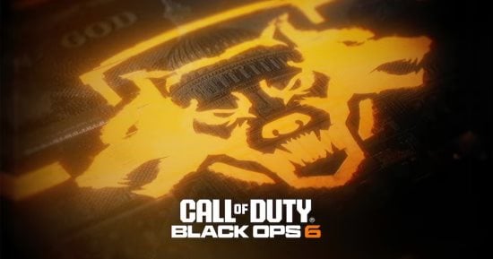 You are currently viewing سيتم إطلاق Call of Duty: Black Ops رسميًا في 9 يونيو