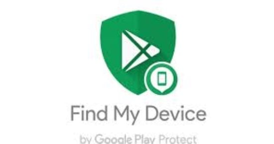 Read more about the article تعمل Google على ميزتين لتطبيق Find My Device.  تعرف عليهم