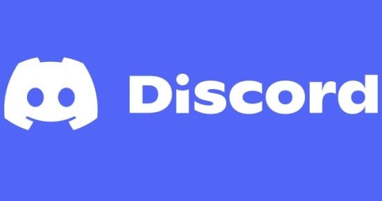 You are currently viewing يقدم Discord تصميمًا جديدًا للألعاب… كل ما تحتاج إلى معرفته