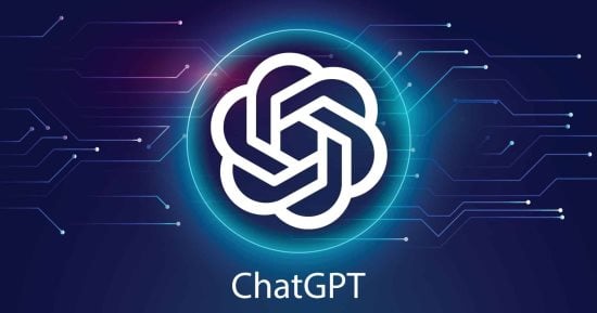 You are currently viewing OpenAI تكشف النقاب عن ChatGPT Edu للجامعات… كل ما تحتاج إلى معرفته