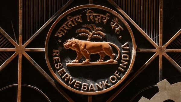 You are currently viewing بنك الاحتياطي الهندي يفوز بجائزة أفضل مدير مخاطر لعام 2024