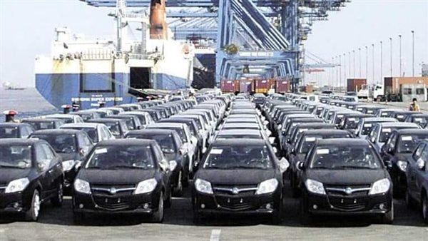 Read more about the article ارتفعت مبيعات السيارات الجديدة في الاتحاد الأوروبي بنسبة 13.7% في أبريل