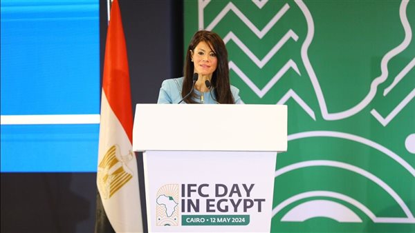 Read more about the article استثمار مؤسسة التمويل الدولية في مصر بقيمة 900 مليون دولار في الفترة من يوليو 2023 إلى مايو 2024