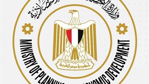 Read more about the article غداً.. إطلاق النظام الإلكتروني لطلب التصالح في مخالفات البناء