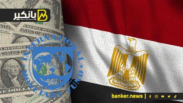 Read more about the article ماذا يفعل وفد صندوق النقد الدولي في مصر؟