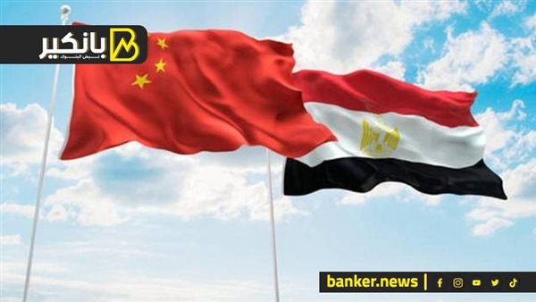 Read more about the article مفيش مليارات تانية.. الصين تدخل السوق المصري
