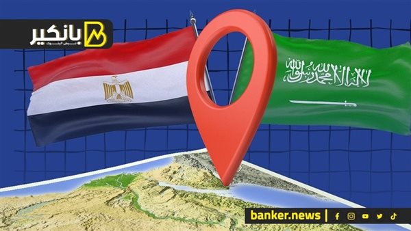 Read more about the article هجوم سعودي على العاصمة الإدارية.. أمر كبير على وشك الحدوث
