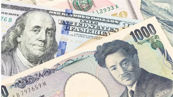 Read more about the article ويواجه الين الياباني صعوبة في الاستقرار مقابل الدولار الأمريكي