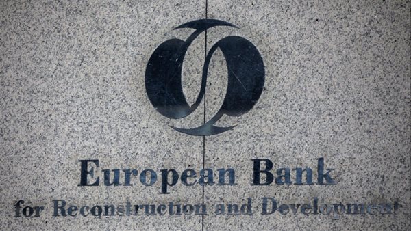 You are currently viewing ويتوقع البنك الأوروبي للإنشاء والتعمير نمواً سريعاً بنسبة 3.4% في جنوب وشرق البحر الأبيض المتوسط