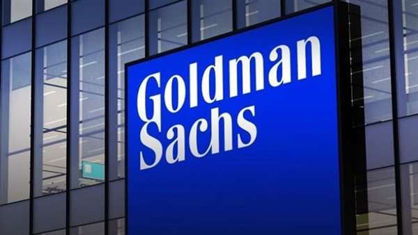 Read more about the article يحدد Goldman Sachs هذه الأسهم على أنها الأسهم المفضلة لعام 2024