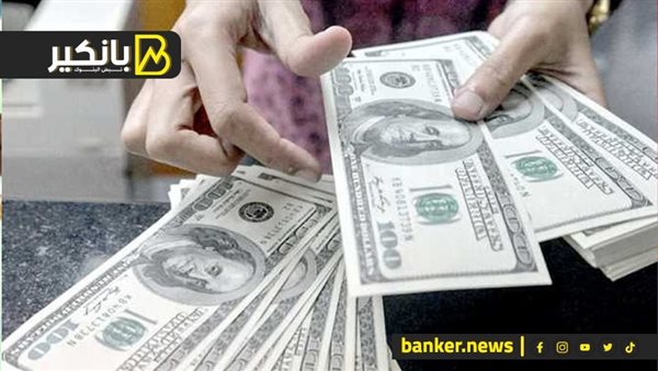 Read more about the article يتماسك الدولار في انتظار بيانات التضخم