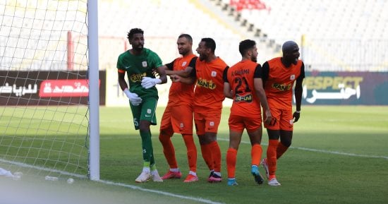 Read more about the article موعد مباريات اليوم الجمعة 14 يونيو 2024 في دوري النيل