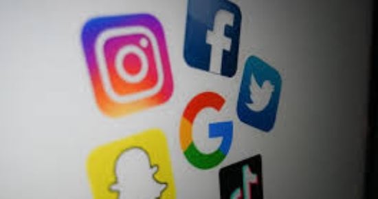 Read more about the article قانون أمريكي جديد يحظر على الأطفال استخدام وسائل التواصل الاجتماعي ليلاً